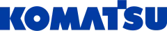 Komatsu