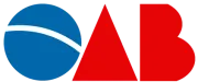 OAB
