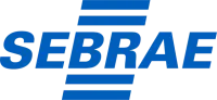 Sebrae