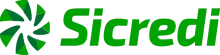 Sicredi