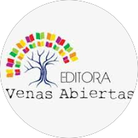 Foto de Diretoria Venas Abiertas
