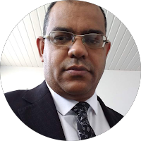 Foto de Willian Daniel